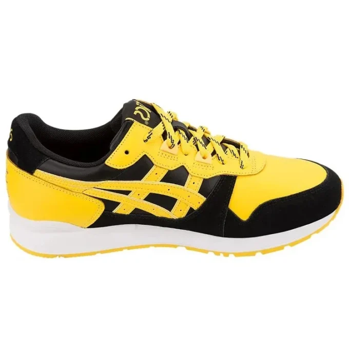Gel-Lyte „Welcome to the Dojo”