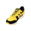 Gel-Lyte „Welcome to the Dojo”