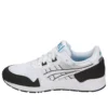 Gel-Lyte „White Black”