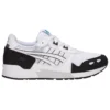 Gel-Lyte „White Black”