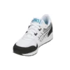 Gel-Lyte „White Black”