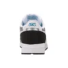 Gel-Lyte „White Black”