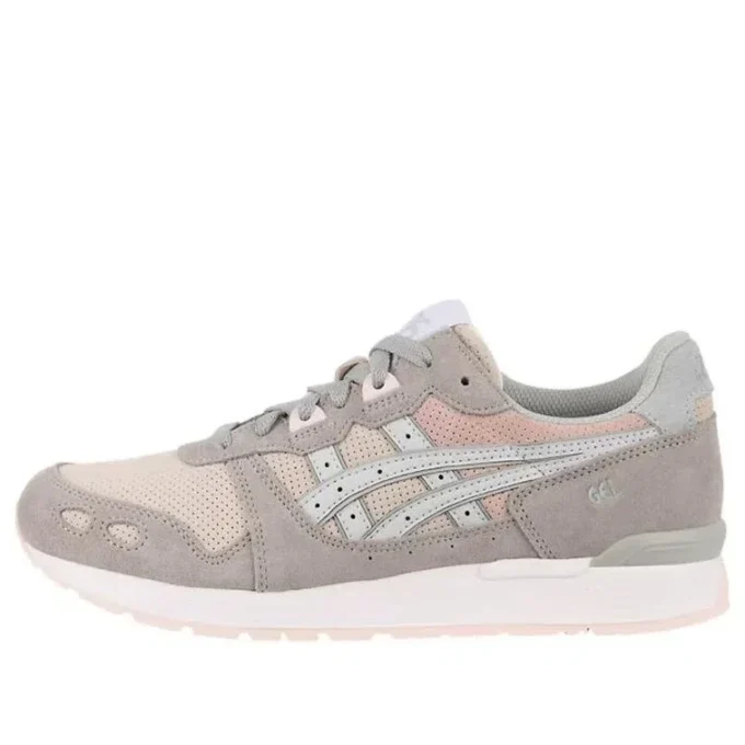 Gel-Lyte „White Plein Air”