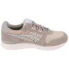 Gel-Lyte „White Plein Air”