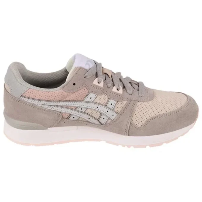 Gel-Lyte „White Plein Air”