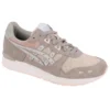 Gel-Lyte „White Plein Air”