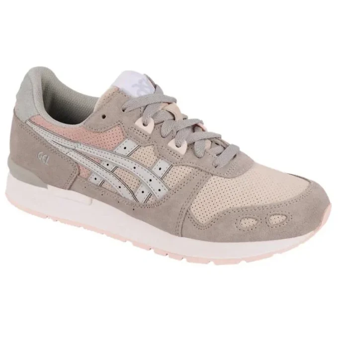 Gel-Lyte „White Plein Air”