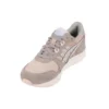 Gel-Lyte „White Plein Air”