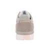 Gel-Lyte „White Plein Air”