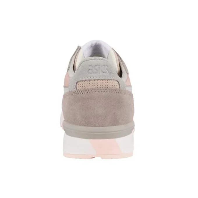 Gel-Lyte „White Plein Air”
