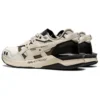 Gel-Lyte Xxx „Negru Gri”