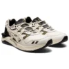 Gel-Lyte Xxx „Negru Gri”
