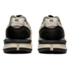 Gel-Lyte Xxx „Negru Gri”