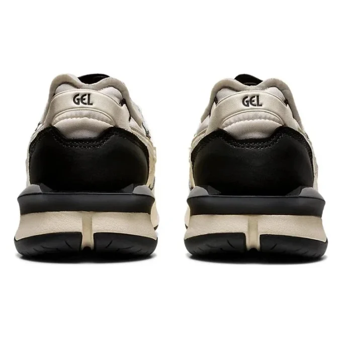 Gel-Lyte Xxx „Negru Gri”