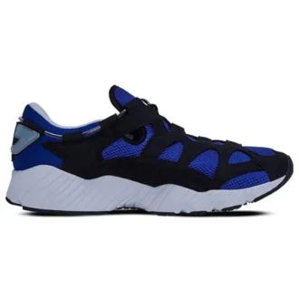 Gel-Mai „Blue Black”