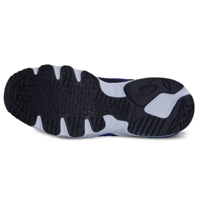 Gel-Mai „Blue Black”