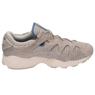 GEL Mai „Feather Grey”