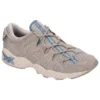 GEL Mai „Feather Grey”
