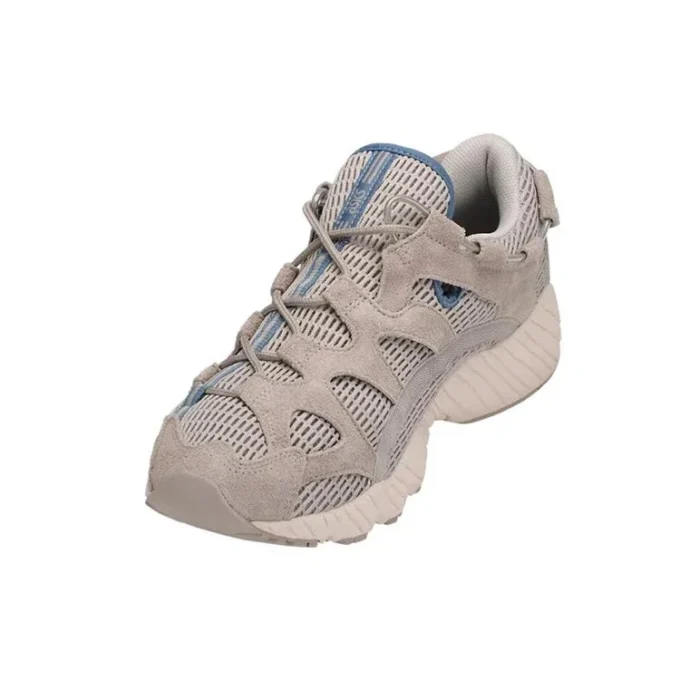 GEL Mai „Feather Grey”