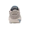 GEL Mai „Feather Grey”