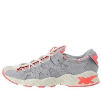 Gel-Mai „Grey Brown”