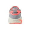 Gel-Mai „Grey Brown”