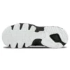 Gel-Mai Knit G-Shock „Negru”