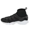 Gel Mai Knit MT „Black”