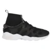 Gel Mai Knit MT „Black”