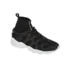 Gel Mai Knit MT „Black”