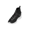 Gel Mai Knit MT „Black”