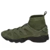 GEL Mai Knit MT „Forrest”