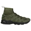 GEL Mai Knit MT „Forrest”