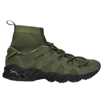 GEL Mai Knit MT „Forrest”