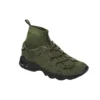 GEL Mai Knit MT „Forrest”