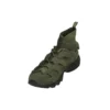 GEL Mai Knit MT „Forrest”