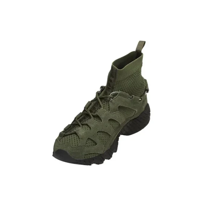 GEL Mai Knit MT „Forrest”