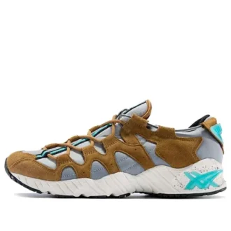 GEL Mai „Sheet Rock”