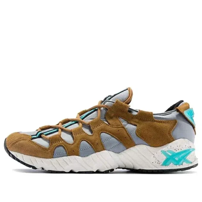 GEL Mai „Sheet Rock”