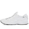 GEL Mai „White”