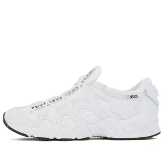 GEL Mai „White”