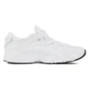 GEL Mai „White”