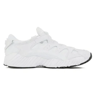GEL Mai „White”