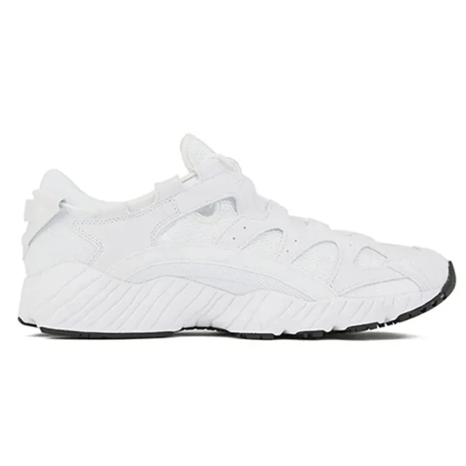 GEL Mai „White”