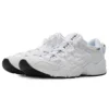 GEL Mai „White”