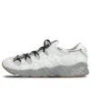 Gel-Mai „White Gray”