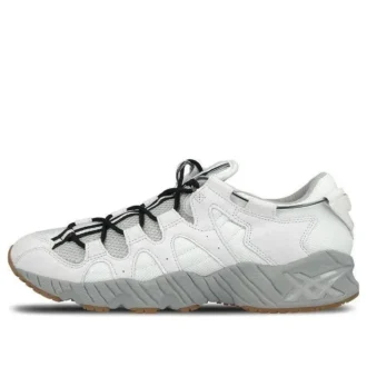 Gel-Mai „White Gray”