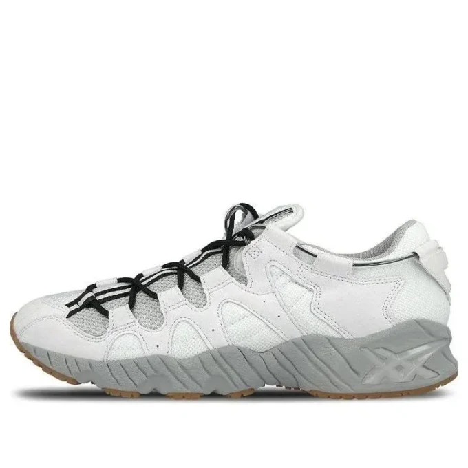 Gel-Mai „White Gray”