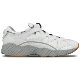 Gel-Mai „White Gray”