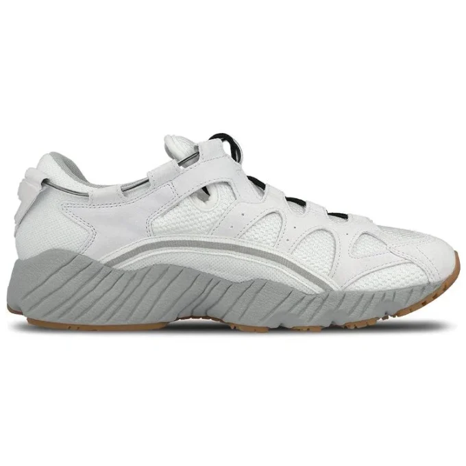 Gel-Mai „White Gray”